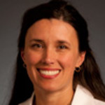 Dr. Marla C Smith, MD - Lebanon, MO - Optometry