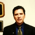 Dr. Juan Everardo Cerda, OD - Pharr, TX - Optometry
