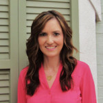 Dr. Michelle Pyle, OD - Carthage, MO - Optometry