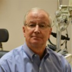 Dr. Ronald Joe Adcock, OD - Daphne, AL - Optometry