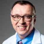 Dr. Jeffrey S Hagan, OD - Canton, MI - Optometry
