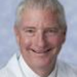 Dr. D Barry Downing, OD - SCOTTSBURG, IN - Optometry