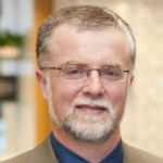 Dr. Timothy Rodger Kirk, OD - Novi, MI - Optometry