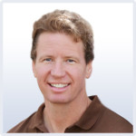 Dr. Paul B Moll, OD - Fort Pierce, FL - Optometry