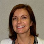 Dr. Felicia R Donnolo, OD - Brooklyn, NY - Optometry