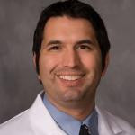 Dr. Jack Wayne Rountree, OD - San Antonio, TX - Optometry