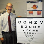 Dr. John E Crews, MD - Danville, VA - Optometry