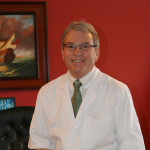 Dr. Terry Edward Reynolds, OD - Decatur, AL - Optometry