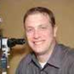 Dr. Marcus J Neitzke, MD - Waukesha, WI - Optometry