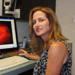 Dr. Jacqueline Marie Cullinane, OD - Lake Forest, CA - Optometry