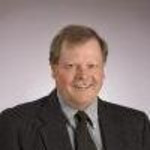 Dr. Brian John Ballard, OD - Riverton, WY - Optometry