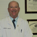 Michael Conrad Zak