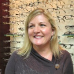 Dr. Shelly Yvonne Sheppard, OD - Alameda, CA - Optometry