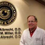 Russell Milton Miller