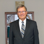 Dr. Thomas R Zachman, OD - Fort Wayne, IN - Optometry