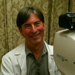 Dr. John Richard Rishko, OD - AGOURA HILLS, CA - Optometry