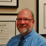 Dr. Keith A Emery, OD - DERRY, NH - Optometry