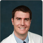Dr. Grant Vorster, OD - INDIO, CA - Optometry