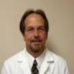 Dr. Gregory Scott Williamson, MD