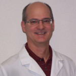 Dr. Bruce R Landis, OD - Elkader, IA - Optometry