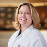 Dr. Megan Lynott MD