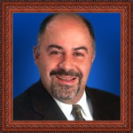 Dr. Mohammad Reza Rafieetary MD