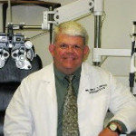 Dr. Gary T Brush, OD - Metropolis, IL - Optometry