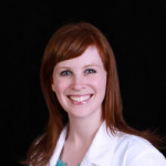Dr. Nicole J Wood, OD - Santa Rosa, CA - Optometry