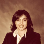Dr. Christina Farag, MD