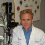 Richard Lee Scott