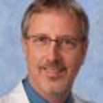 Dr. Thomas E Lalonde, OD - Louisville, KY - Optometry