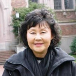Dr. Joanne M Furukawa, OD