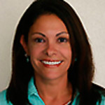 Dr. Marisa Alane Feliciano, MD - Atlanta, GA - Optometry