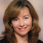 Dr. Kathryn O Ward, OD - Brewer, ME - Optometry