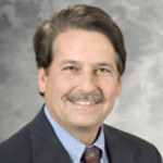 Dr. Thomas R Steinhauer, MD - Madison, WI - Optometry