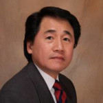 Dr. Allen J Chin, OD - Houston, TX - Optometry