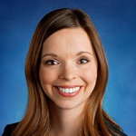 Dr. Sarah Emmett Bortz, OD - Albuquerque, NM - Optometry