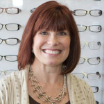 Dr. Karen R Dorman, OD - Merrick, NY - Optometry
