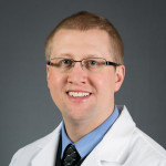Dr. Ryan Thomas Reid, OD - Castle Rock, CO - Optometry