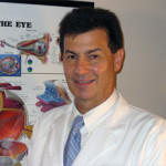 Craig A Fidler, OD Optometry