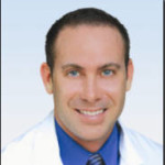 Dr. James Matthew Beranek, OD - HOLLYWOOD, FL - Optometry