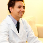Dr. Steve S Penn, OD - Rowland Heights, CA - Optometry
