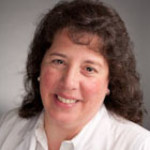 Susan Pinto Schuettenberg, OD Optometry