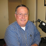 Dr. Jonathan E Stine, OD - VANCOUVER, WA - Optometry