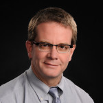 Robert P Currence