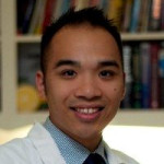 Dr. Dang Khoa Bryan Ma, OD - Orange, CA - Optometry