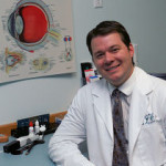 Dr. Phillip Lynn Purcell, MD - Tremonton, UT - Optometry