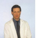 Dr. Jeffrey P Warshay, OD - Yonkers, NY - Optometry