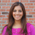 Dr. Tina V. Shah, OD - Red Bank, NJ - Optometry