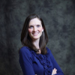 Dr. Kathryn Elizabeth Hengst, OD - HOUSTON, TX - Optometry